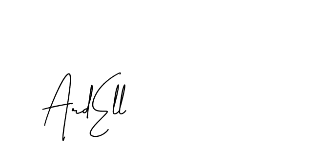 The best way (BrothersideSignature-w13o6) to make a short signature is to pick only two or three words in your name. The name Ceard include a total of six letters. For converting this name. Ceard signature style 2 images and pictures png