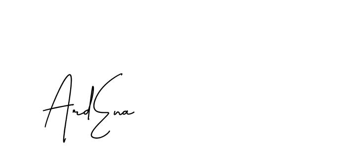 The best way (BrothersideSignature-w13o6) to make a short signature is to pick only two or three words in your name. The name Ceard include a total of six letters. For converting this name. Ceard signature style 2 images and pictures png