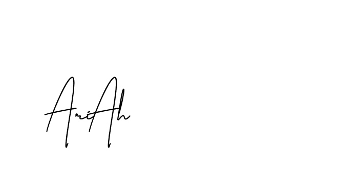 The best way (BrothersideSignature-w13o6) to make a short signature is to pick only two or three words in your name. The name Ceard include a total of six letters. For converting this name. Ceard signature style 2 images and pictures png