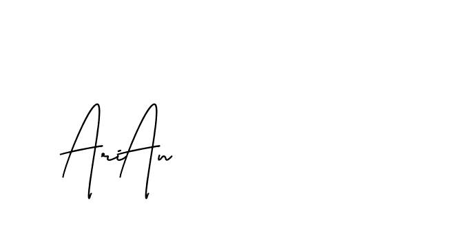 The best way (BrothersideSignature-w13o6) to make a short signature is to pick only two or three words in your name. The name Ceard include a total of six letters. For converting this name. Ceard signature style 2 images and pictures png