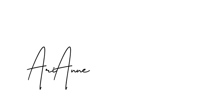 The best way (BrothersideSignature-w13o6) to make a short signature is to pick only two or three words in your name. The name Ceard include a total of six letters. For converting this name. Ceard signature style 2 images and pictures png