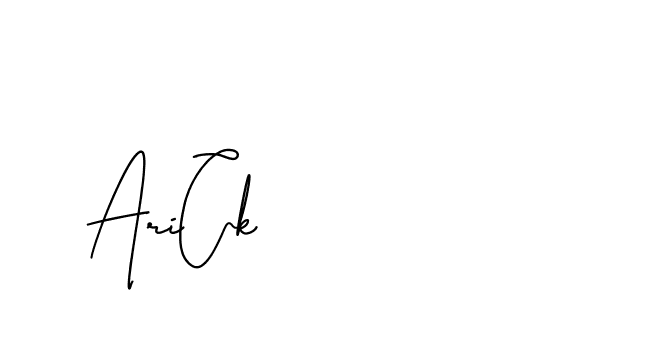 The best way (BrothersideSignature-w13o6) to make a short signature is to pick only two or three words in your name. The name Ceard include a total of six letters. For converting this name. Ceard signature style 2 images and pictures png