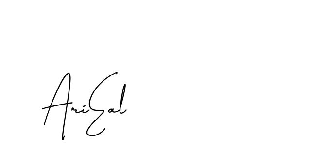 The best way (BrothersideSignature-w13o6) to make a short signature is to pick only two or three words in your name. The name Ceard include a total of six letters. For converting this name. Ceard signature style 2 images and pictures png