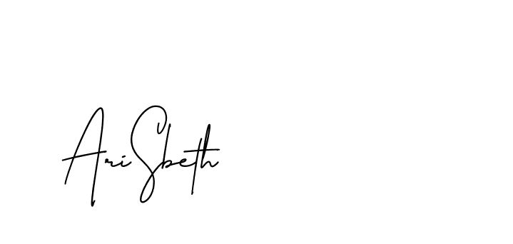 The best way (BrothersideSignature-w13o6) to make a short signature is to pick only two or three words in your name. The name Ceard include a total of six letters. For converting this name. Ceard signature style 2 images and pictures png