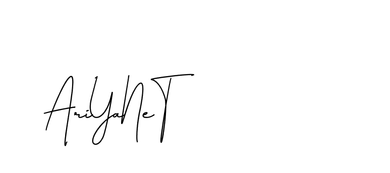 The best way (BrothersideSignature-w13o6) to make a short signature is to pick only two or three words in your name. The name Ceard include a total of six letters. For converting this name. Ceard signature style 2 images and pictures png