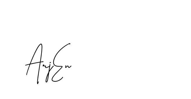 The best way (BrothersideSignature-w13o6) to make a short signature is to pick only two or three words in your name. The name Ceard include a total of six letters. For converting this name. Ceard signature style 2 images and pictures png