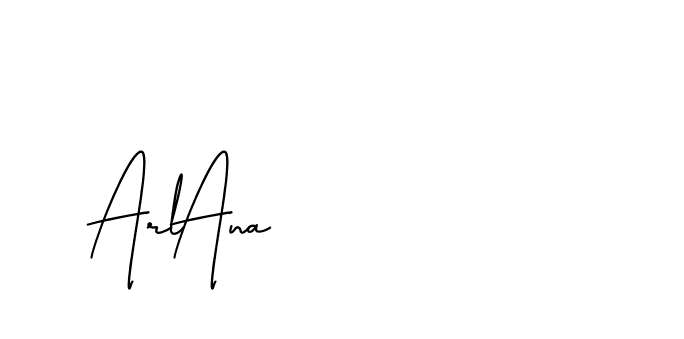 The best way (BrothersideSignature-w13o6) to make a short signature is to pick only two or three words in your name. The name Ceard include a total of six letters. For converting this name. Ceard signature style 2 images and pictures png