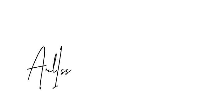 The best way (BrothersideSignature-w13o6) to make a short signature is to pick only two or three words in your name. The name Ceard include a total of six letters. For converting this name. Ceard signature style 2 images and pictures png