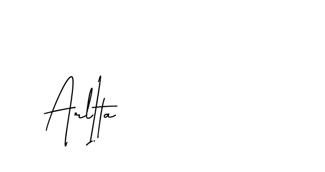 The best way (BrothersideSignature-w13o6) to make a short signature is to pick only two or three words in your name. The name Ceard include a total of six letters. For converting this name. Ceard signature style 2 images and pictures png