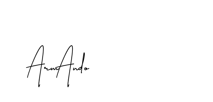 The best way (BrothersideSignature-w13o6) to make a short signature is to pick only two or three words in your name. The name Ceard include a total of six letters. For converting this name. Ceard signature style 2 images and pictures png