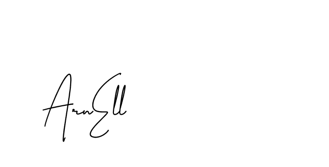 The best way (BrothersideSignature-w13o6) to make a short signature is to pick only two or three words in your name. The name Ceard include a total of six letters. For converting this name. Ceard signature style 2 images and pictures png