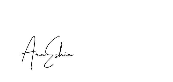 The best way (BrothersideSignature-w13o6) to make a short signature is to pick only two or three words in your name. The name Ceard include a total of six letters. For converting this name. Ceard signature style 2 images and pictures png