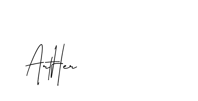 The best way (BrothersideSignature-w13o6) to make a short signature is to pick only two or three words in your name. The name Ceard include a total of six letters. For converting this name. Ceard signature style 2 images and pictures png