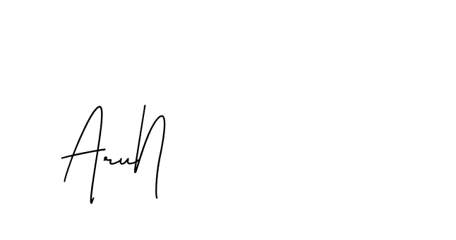 The best way (BrothersideSignature-w13o6) to make a short signature is to pick only two or three words in your name. The name Ceard include a total of six letters. For converting this name. Ceard signature style 2 images and pictures png