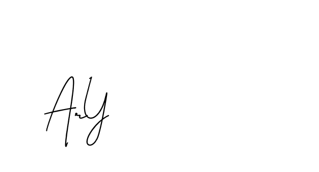 The best way (BrothersideSignature-w13o6) to make a short signature is to pick only two or three words in your name. The name Ceard include a total of six letters. For converting this name. Ceard signature style 2 images and pictures png