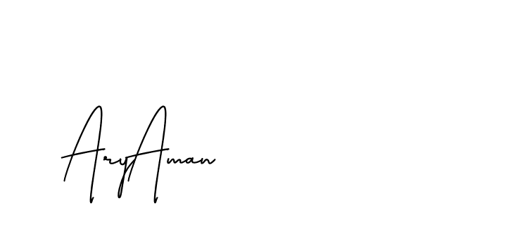 The best way (BrothersideSignature-w13o6) to make a short signature is to pick only two or three words in your name. The name Ceard include a total of six letters. For converting this name. Ceard signature style 2 images and pictures png