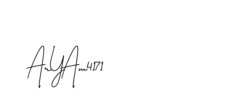 The best way (BrothersideSignature-w13o6) to make a short signature is to pick only two or three words in your name. The name Ceard include a total of six letters. For converting this name. Ceard signature style 2 images and pictures png