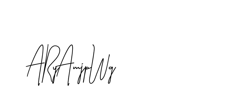 The best way (BrothersideSignature-w13o6) to make a short signature is to pick only two or three words in your name. The name Ceard include a total of six letters. For converting this name. Ceard signature style 2 images and pictures png