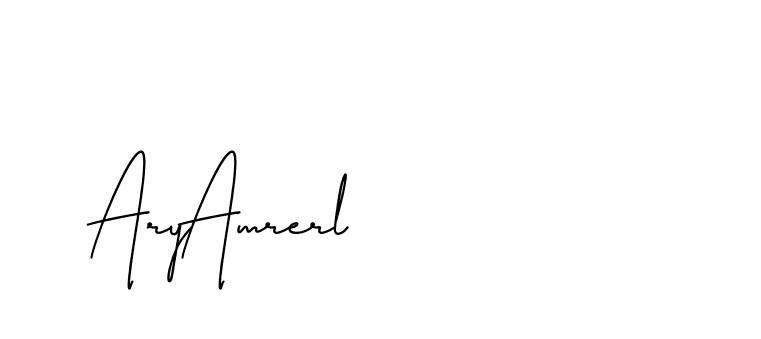 The best way (BrothersideSignature-w13o6) to make a short signature is to pick only two or three words in your name. The name Ceard include a total of six letters. For converting this name. Ceard signature style 2 images and pictures png
