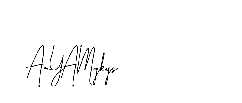 The best way (BrothersideSignature-w13o6) to make a short signature is to pick only two or three words in your name. The name Ceard include a total of six letters. For converting this name. Ceard signature style 2 images and pictures png
