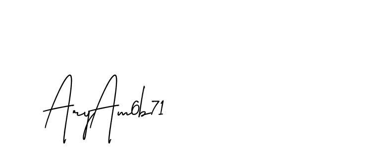 The best way (BrothersideSignature-w13o6) to make a short signature is to pick only two or three words in your name. The name Ceard include a total of six letters. For converting this name. Ceard signature style 2 images and pictures png