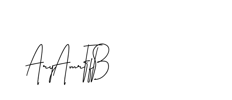 The best way (BrothersideSignature-w13o6) to make a short signature is to pick only two or three words in your name. The name Ceard include a total of six letters. For converting this name. Ceard signature style 2 images and pictures png