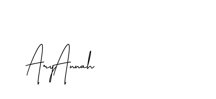 The best way (BrothersideSignature-w13o6) to make a short signature is to pick only two or three words in your name. The name Ceard include a total of six letters. For converting this name. Ceard signature style 2 images and pictures png