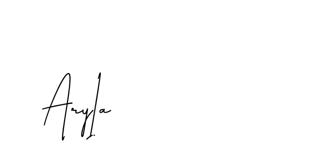 The best way (BrothersideSignature-w13o6) to make a short signature is to pick only two or three words in your name. The name Ceard include a total of six letters. For converting this name. Ceard signature style 2 images and pictures png