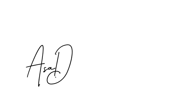 The best way (BrothersideSignature-w13o6) to make a short signature is to pick only two or three words in your name. The name Ceard include a total of six letters. For converting this name. Ceard signature style 2 images and pictures png