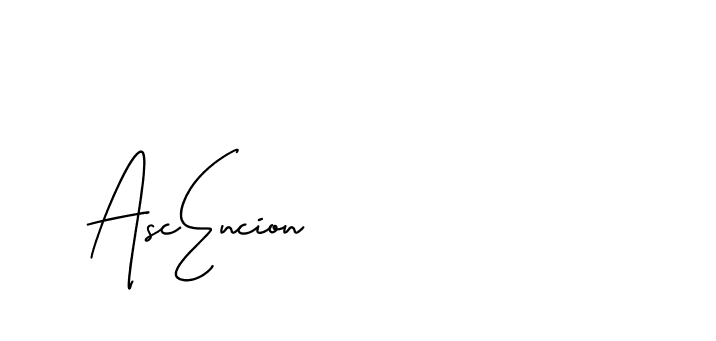 The best way (BrothersideSignature-w13o6) to make a short signature is to pick only two or three words in your name. The name Ceard include a total of six letters. For converting this name. Ceard signature style 2 images and pictures png