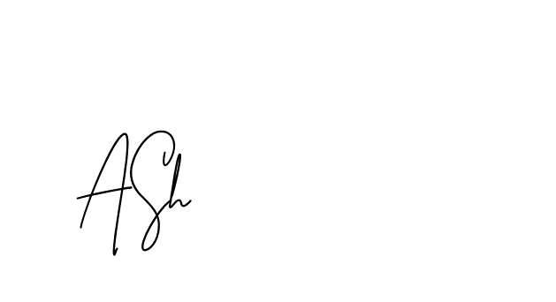 The best way (BrothersideSignature-w13o6) to make a short signature is to pick only two or three words in your name. The name Ceard include a total of six letters. For converting this name. Ceard signature style 2 images and pictures png