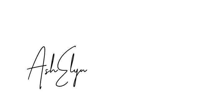 The best way (BrothersideSignature-w13o6) to make a short signature is to pick only two or three words in your name. The name Ceard include a total of six letters. For converting this name. Ceard signature style 2 images and pictures png