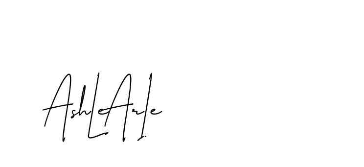 The best way (BrothersideSignature-w13o6) to make a short signature is to pick only two or three words in your name. The name Ceard include a total of six letters. For converting this name. Ceard signature style 2 images and pictures png