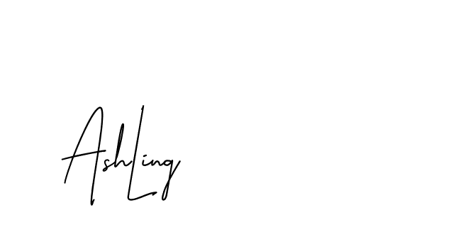 The best way (BrothersideSignature-w13o6) to make a short signature is to pick only two or three words in your name. The name Ceard include a total of six letters. For converting this name. Ceard signature style 2 images and pictures png