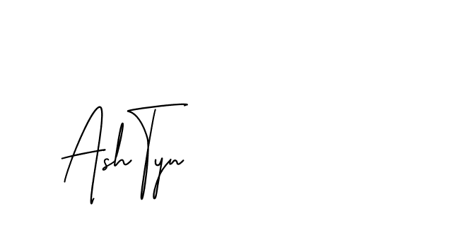 The best way (BrothersideSignature-w13o6) to make a short signature is to pick only two or three words in your name. The name Ceard include a total of six letters. For converting this name. Ceard signature style 2 images and pictures png