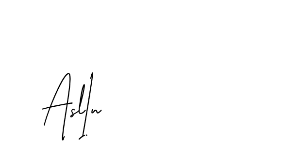 The best way (BrothersideSignature-w13o6) to make a short signature is to pick only two or three words in your name. The name Ceard include a total of six letters. For converting this name. Ceard signature style 2 images and pictures png