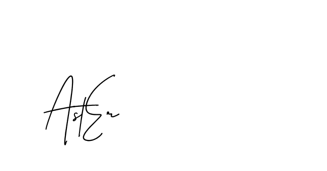 The best way (BrothersideSignature-w13o6) to make a short signature is to pick only two or three words in your name. The name Ceard include a total of six letters. For converting this name. Ceard signature style 2 images and pictures png