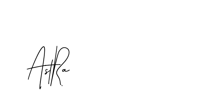 The best way (BrothersideSignature-w13o6) to make a short signature is to pick only two or three words in your name. The name Ceard include a total of six letters. For converting this name. Ceard signature style 2 images and pictures png