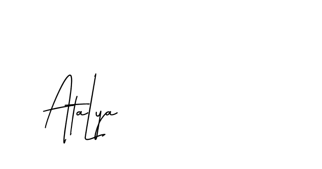 The best way (BrothersideSignature-w13o6) to make a short signature is to pick only two or three words in your name. The name Ceard include a total of six letters. For converting this name. Ceard signature style 2 images and pictures png