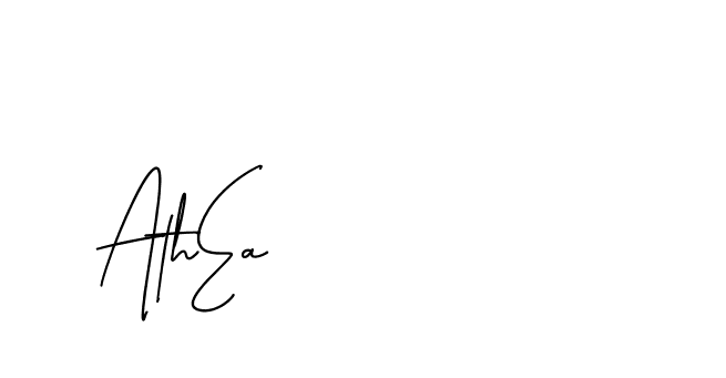 The best way (BrothersideSignature-w13o6) to make a short signature is to pick only two or three words in your name. The name Ceard include a total of six letters. For converting this name. Ceard signature style 2 images and pictures png