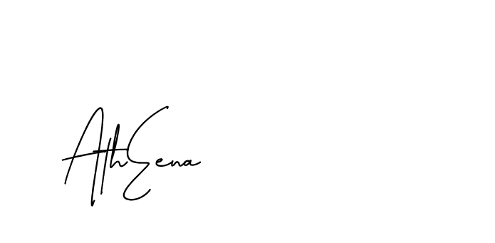 The best way (BrothersideSignature-w13o6) to make a short signature is to pick only two or three words in your name. The name Ceard include a total of six letters. For converting this name. Ceard signature style 2 images and pictures png