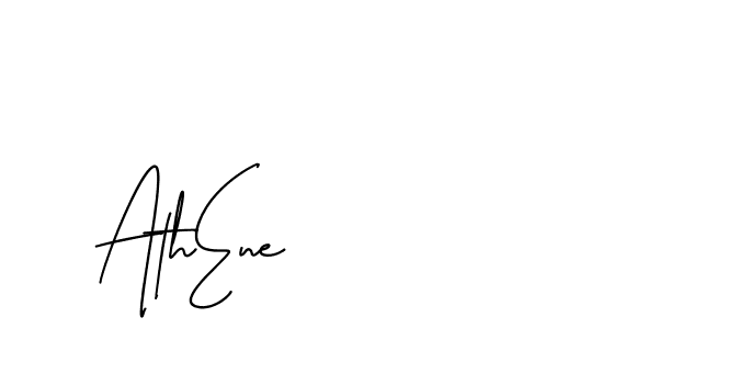 The best way (BrothersideSignature-w13o6) to make a short signature is to pick only two or three words in your name. The name Ceard include a total of six letters. For converting this name. Ceard signature style 2 images and pictures png