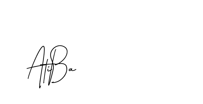 The best way (BrothersideSignature-w13o6) to make a short signature is to pick only two or three words in your name. The name Ceard include a total of six letters. For converting this name. Ceard signature style 2 images and pictures png