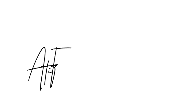 The best way (BrothersideSignature-w13o6) to make a short signature is to pick only two or three words in your name. The name Ceard include a total of six letters. For converting this name. Ceard signature style 2 images and pictures png