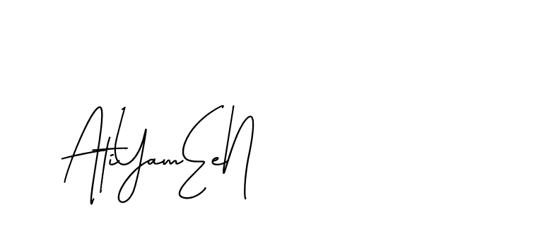 The best way (BrothersideSignature-w13o6) to make a short signature is to pick only two or three words in your name. The name Ceard include a total of six letters. For converting this name. Ceard signature style 2 images and pictures png