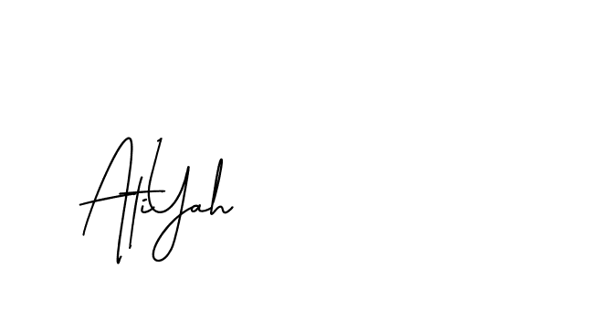 The best way (BrothersideSignature-w13o6) to make a short signature is to pick only two or three words in your name. The name Ceard include a total of six letters. For converting this name. Ceard signature style 2 images and pictures png