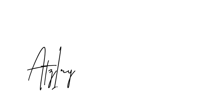 The best way (BrothersideSignature-w13o6) to make a short signature is to pick only two or three words in your name. The name Ceard include a total of six letters. For converting this name. Ceard signature style 2 images and pictures png