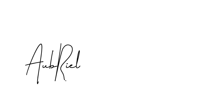 The best way (BrothersideSignature-w13o6) to make a short signature is to pick only two or three words in your name. The name Ceard include a total of six letters. For converting this name. Ceard signature style 2 images and pictures png