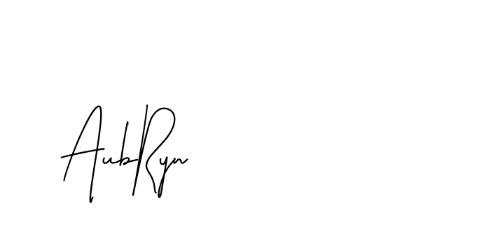 The best way (BrothersideSignature-w13o6) to make a short signature is to pick only two or three words in your name. The name Ceard include a total of six letters. For converting this name. Ceard signature style 2 images and pictures png