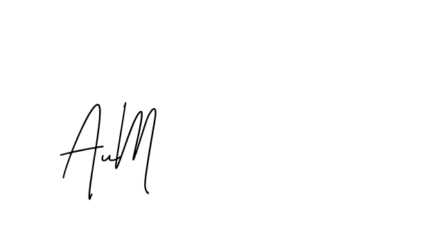 The best way (BrothersideSignature-w13o6) to make a short signature is to pick only two or three words in your name. The name Ceard include a total of six letters. For converting this name. Ceard signature style 2 images and pictures png